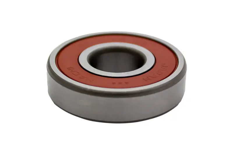 Act Pilot Bearing - Most Subaru Models 1