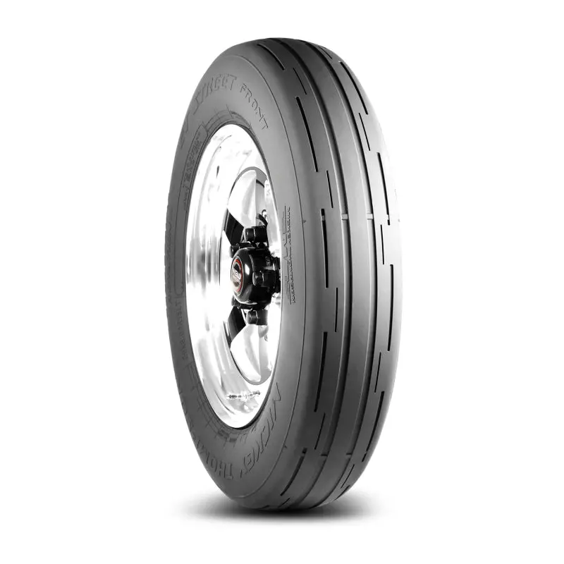 Mickey Thompson Et Street Front Tire - 26X6.00R15lt - 250738 1