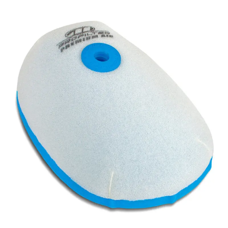 Profilter 20-21 Honda Crf250r Premium Air Filter - Single 1