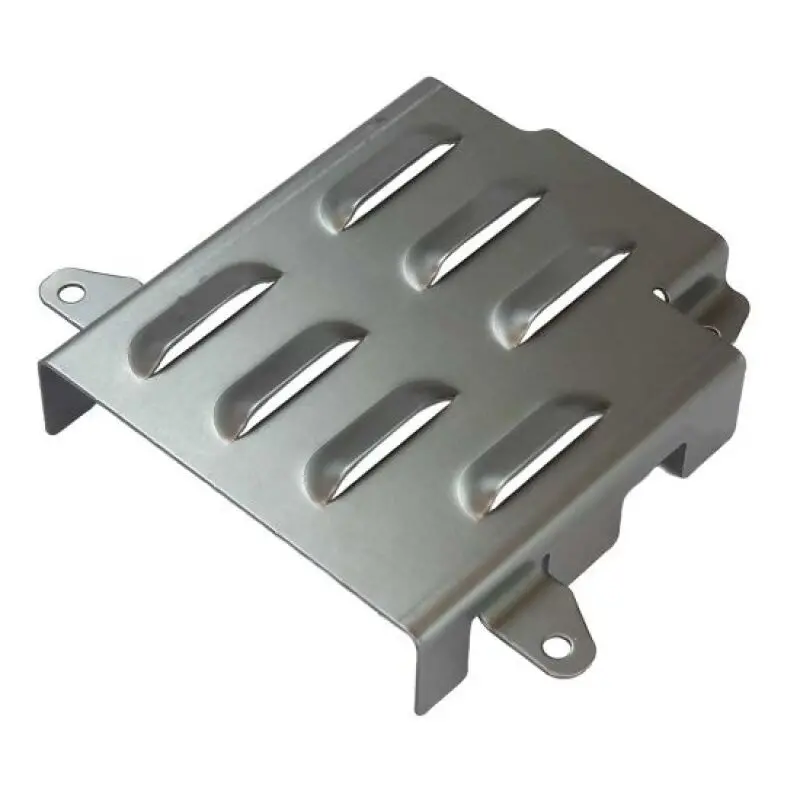 Moroso Windage Tray - 2002-2014 Wrx, 2004-2021 Sti, 2004-2013 Forester Xt, 2004-2009 Outback Xt, 2004-2009 Legacy Gt 1