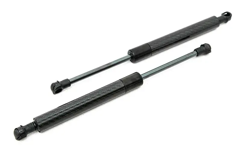 Olm Carbon Hood Struts 2022+ Subaru Brz, Toyota Gr86 1