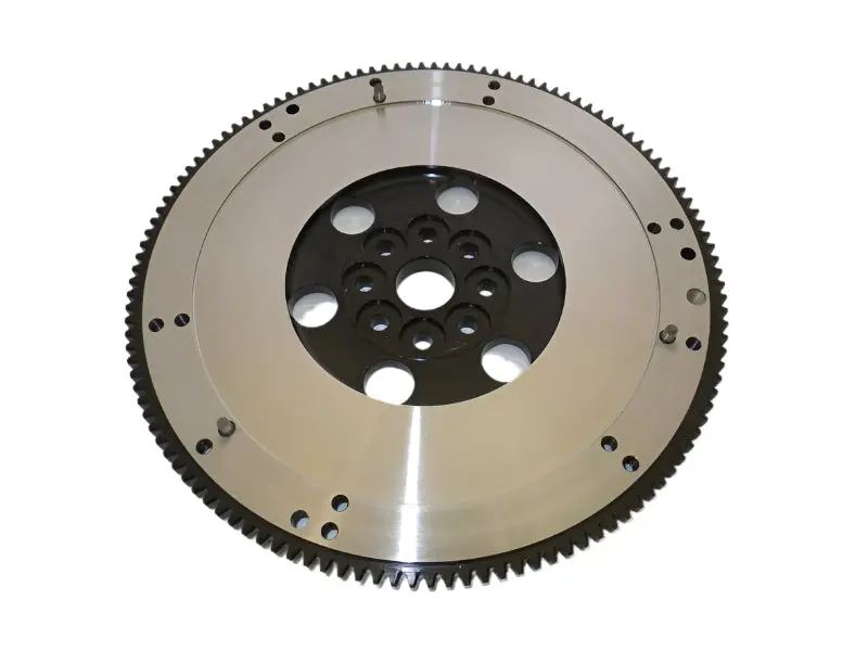 Competition Clutch Lightweight Steel Flywheel -  2005-2014 Forester / Legacy / Wrx 2.5T 1