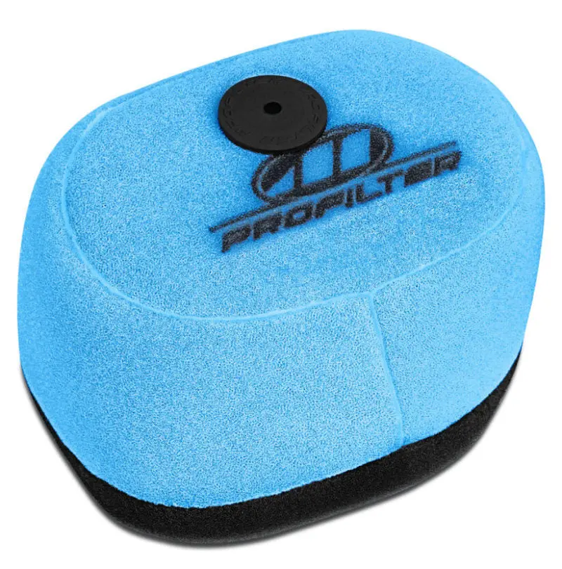 Profilter 08-09 Kawasaki Klx450r Ready-To-Use Air Filter - Single 1