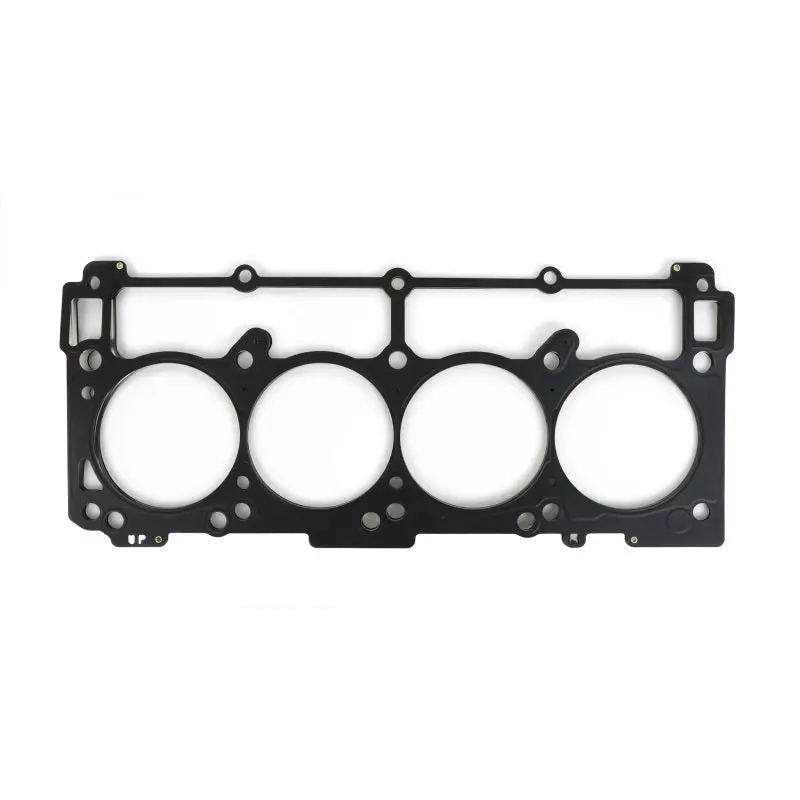 Cometic Gasket Dart Hemi Gen3 Iron Eagle Block .063In Dst Cyl. Hg - 4.200In Bore - Rhs 1
