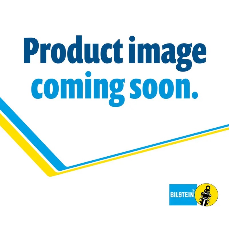 Bilstein 2019+ Bmw X5 / 2020+ X6 B4 Oe Replacement (Damptronic) Twintube Shock - Rear Right 1
