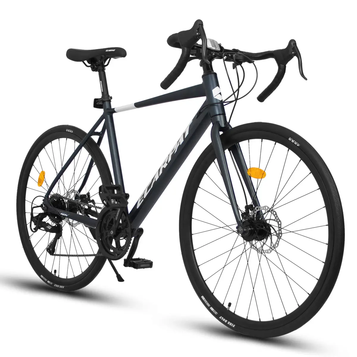 Dorace Slr - 700X28c 1