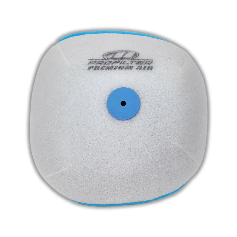 Profilter 19-20 Kawasaki Kx450f Premium Air Filter - Single 1