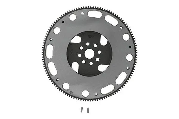 Exedy Lightweight Flywheel - 04-21 Sti, 07-09 Lgt Spec B 1