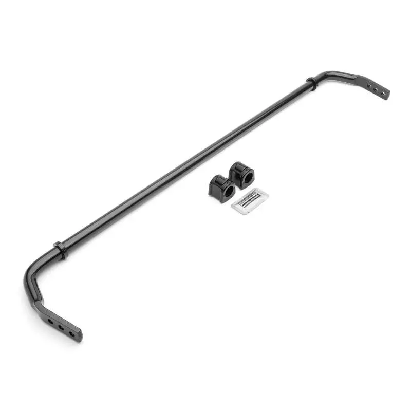 Cobb Tuning Subaru Wrx Rear Sway Bar - 2022+ Wrx 1