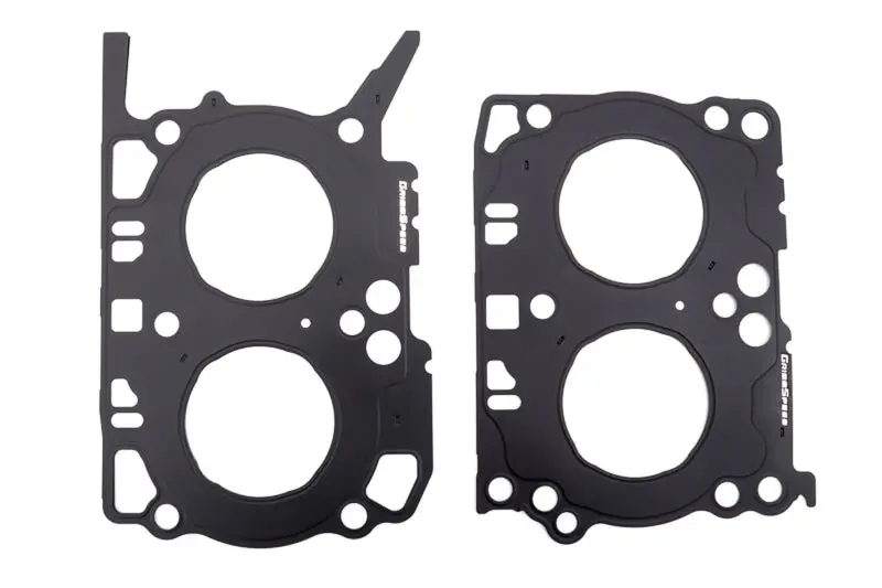 Grimmspeed Head Gasket Set .78Mm - 15-21 Wrx, 13-21 Brz 1