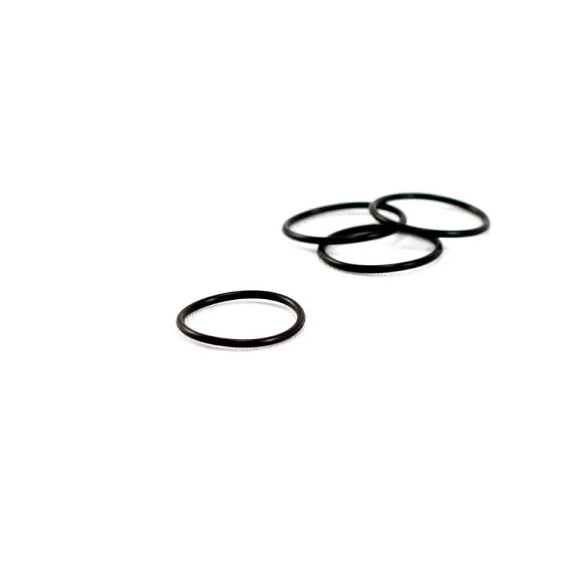 Injector Dynamics Viton Bottom O-Ring 1