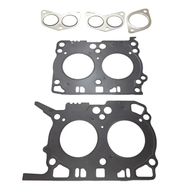 Subaru Oem Full Gasket And Seal Kit - Wrx 2015-2021 1