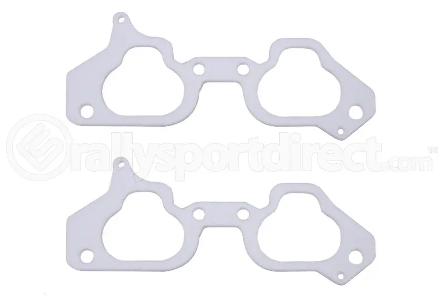 Torque Solution Thermal Tgv To Engine Gasket Pair - 2002-2014 Wrx, 2004-2021 Sti, 2005-2012 Lgt, 2004-2013 Fxt 1
