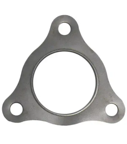 Grimmspeed 3 Bolt Manifold Up Pipe Gasket - Wrx/Sti/Lgt/Fxt 1