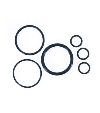 Grimmspeed Aos Rebuild Kit - Wrx, Sti, Fxt, Lgt, Obxt 1
