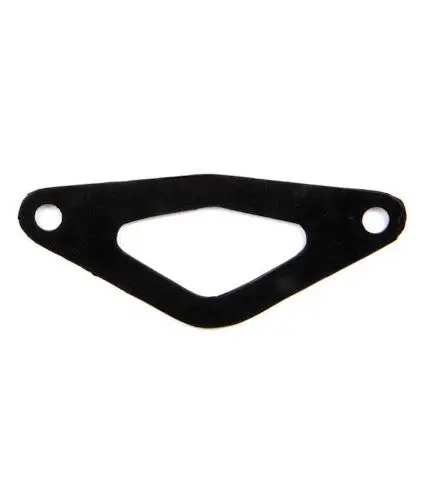 Grimmspeed Intercooler Bpv/Bov Gasket - 04-21 Sti, 02-07 Wrx 1