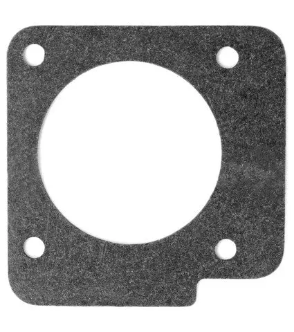 Grimmspeed Drive-By-Wire Throttle Body Gasket - 04+ Sti 1