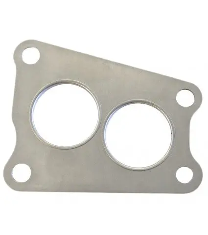 Grimmspeed Manifold To Turbo Gasket - 15-21 Wrx 1