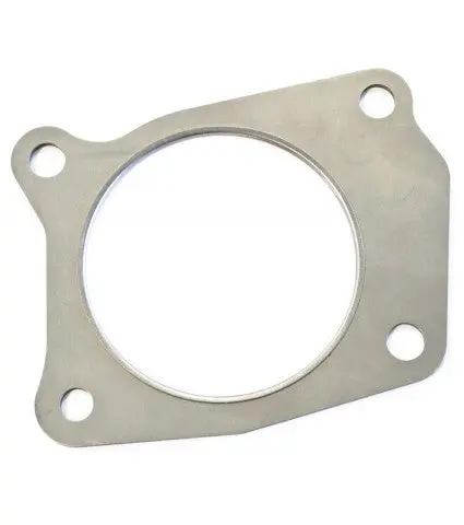 Grimmspeed Turbo To J-Pipe Gasket - 2015-2021 Wrx 1