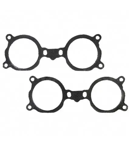 Grimmspeed Intake Manifold-To-Tgv Gasket (Pair) - Subaru 1