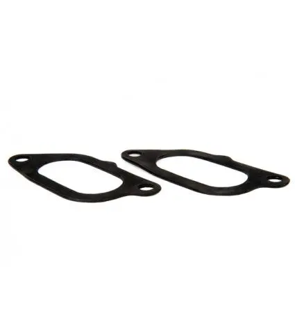 Grimmspeed Intercooler Y-Pipe Gaskets - 04-21 Sti, 02-07 Wrx, 04-08 Fxt 1