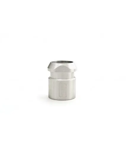 Grimmspeed Shift Boot Retainer - 5 Speed Transmissions 1