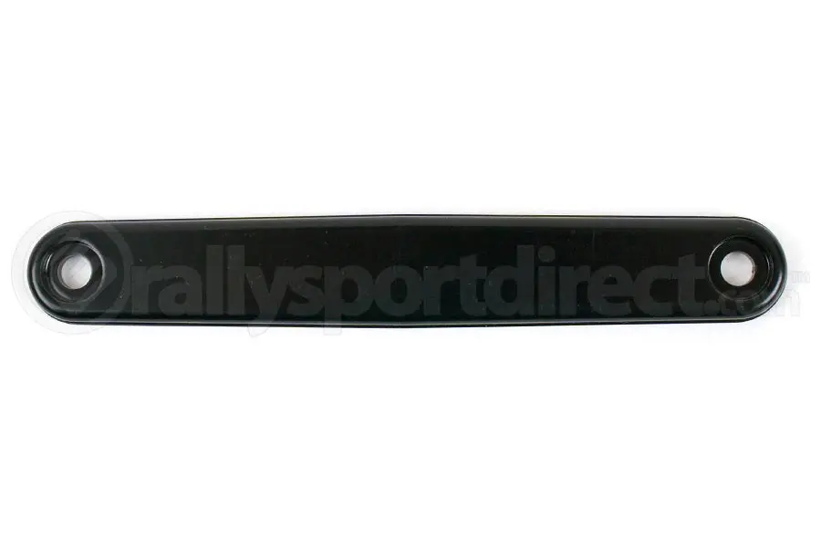 Grimmspeed Gs Antenna Delete Plate - 02-03 Wrx 1