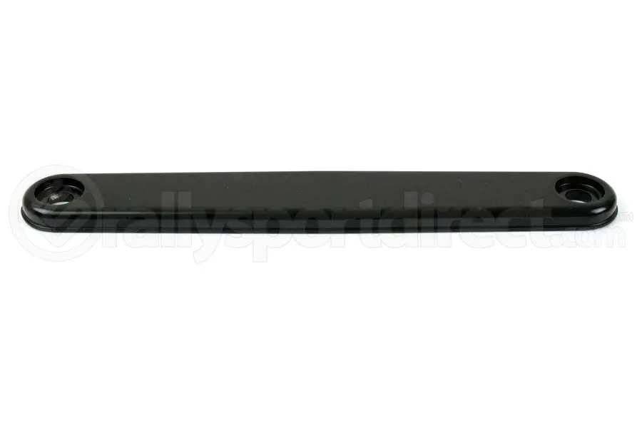 Grimmspeed Gs Antenna Delete Plate - 02-03 Wrx 2