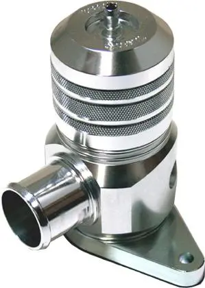 Turboxs Racing Hybrid 50/50 Bov Kit - 02-07 Wrx, 04-21 Sti 1