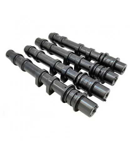 Gsc Power-Division Camshafts - Subaru Ej205 Wrx S2 1