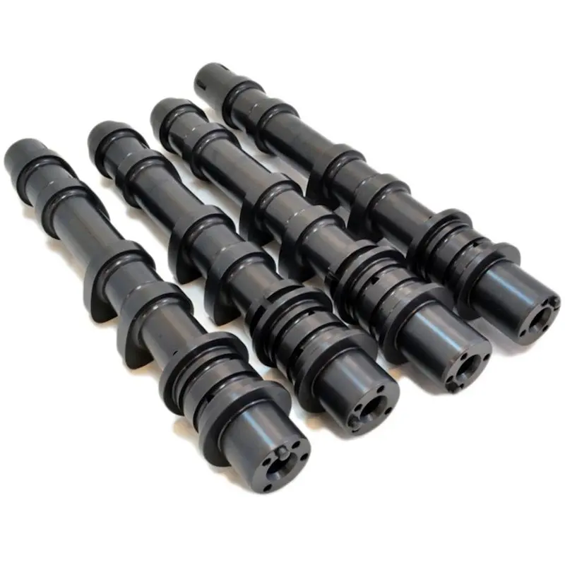 Gsc Power-Division S3 Billet Camshaft Set - 2008-2021 Sti 1