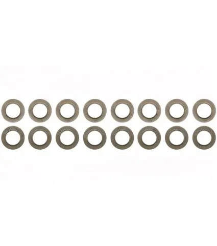 Gsc Power-Division Valve Spring Seat Set - Subaru Ej20/25 1