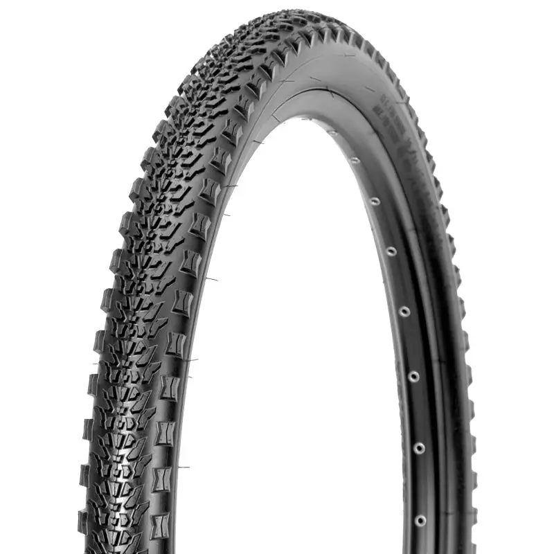 Rávos - 26/27.5/29"×2.1" 1