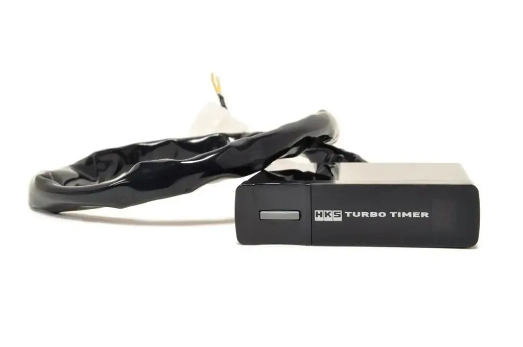 Hks Turbo Timer X Series Universal 1