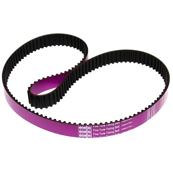 Hks Fine Tune Timing Belt - 2002-2014 Wrx / 2004-2021 Sti / 2005-2012 Lgt / 2004-2013 Fxt 1