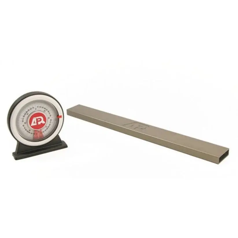 Apr Performance Wing Angle Indicator 1