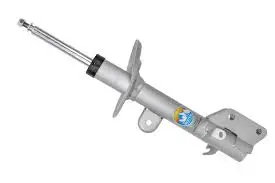 Bilstein B8 Terrasport Front Left - Provides 1.5″ Lift - 2019-2021 Forester 1