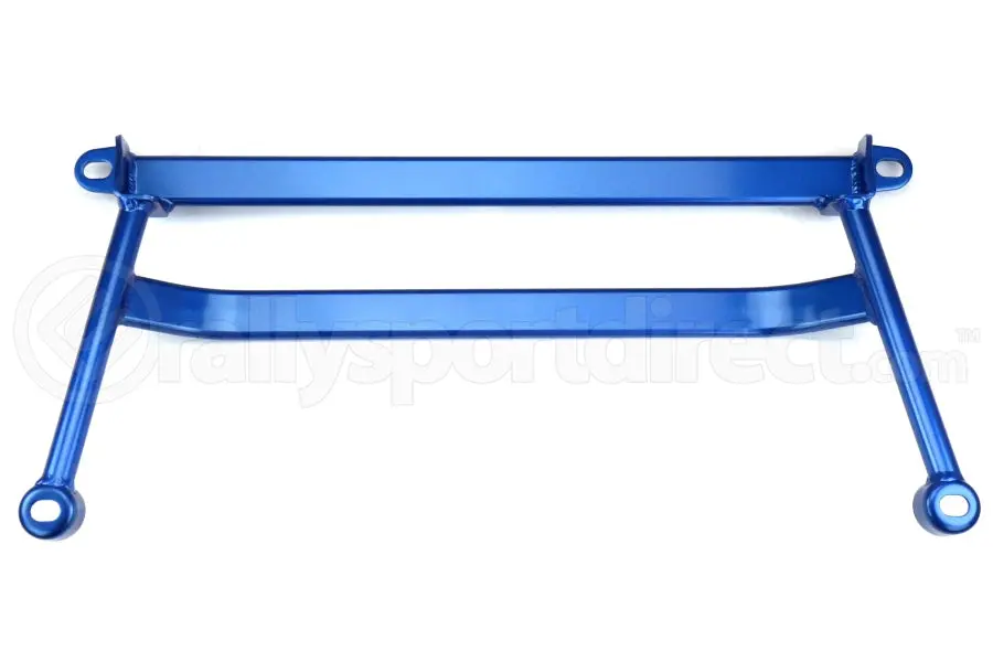 Cusco Type Ii Lower Arm Bar  - 02-07 Wrx/Sti 1