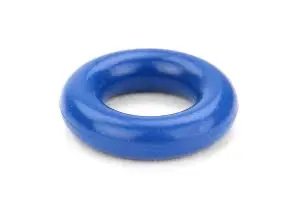 Injector Dynamics 14Mm Bottom O-Ring 1