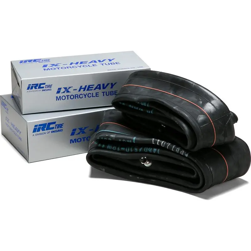 Irc Heavy Duty Tube 1