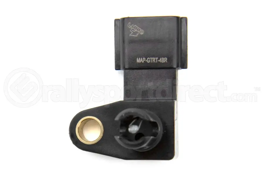 Omni Power 4 Bar Map Sensor - Subaru Wrx 2015-2021 1
