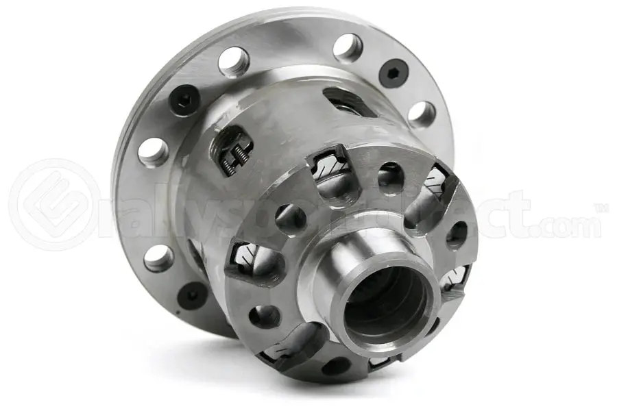 Cusco Rs Rear Lsd 1.5 Way (R160) - 02-14 Wrx 1