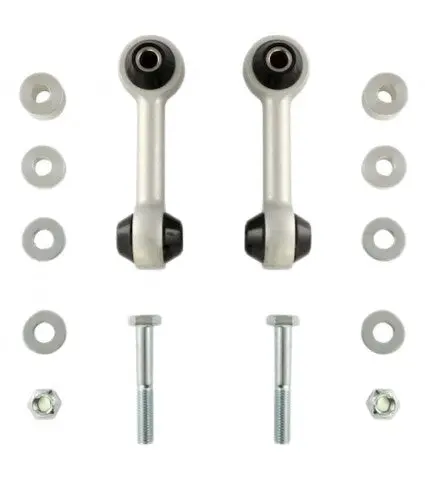 Kartboy Rear End Links - 08-21 Wrx, 08-21 Sti, 2022+ Wrx, 10-12 Lgt, 09-13 Fxt, 13-21 Brz 1