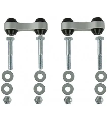Kartboy Rear End Links - 04-07 Sti , 05-09 Lgt 1
