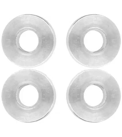 Kartboy Front Swaybar Spacers - Wrx/Sti Models 1