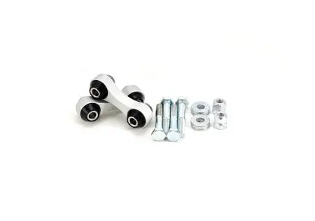 Kartboy Front End Links - 12Mm - 15-21 Wrx, 15-21 Sti 1