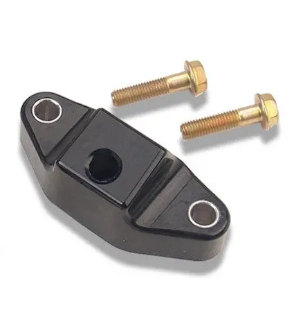 Kartboy Rear Shifter Bushing - 2002-2014 Wrx, 2004-2021 Sti,  2005-2009 Lgt, 2013-2021 Brz +More 1