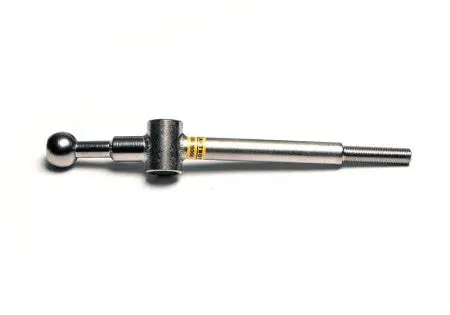 Kartboy Short Shifter - 08-14 Wrx, 05-09 Lgt, 06-08 Fxt, 08-11 Impreza 1