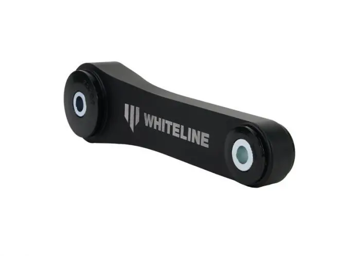 Whiteline Pitch Stop Mount - 2002-2024 Wrx, 2004-2021 Sti, 2002-2013 Forester, 1993-2016 Impreza,2013-2017 Crosstrek 1
