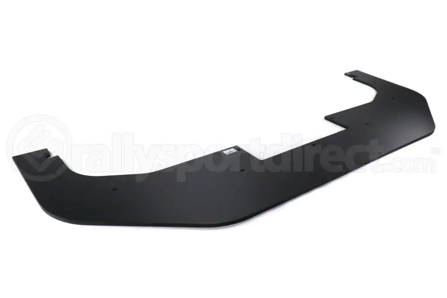 Verus Engineering Front Splitter - Wrx / Sti 2015-2021 1